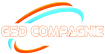 cropped cropped zipwp image 3098 1.png