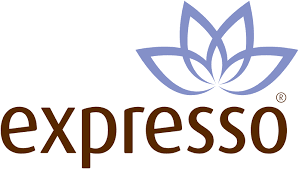 LOGO EXPRESSO