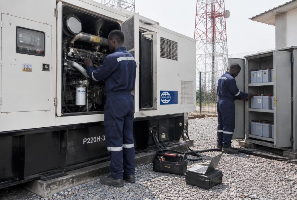 maintenance dpjkuseq (2)