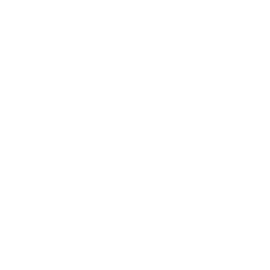map pin alt svgrepo com (1)