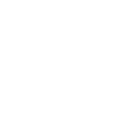 person arrow left svgrepo com (1)