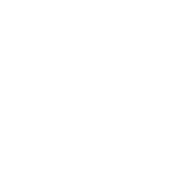 recycle 3 svgrepo com (1)
